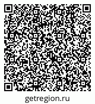 79068570669