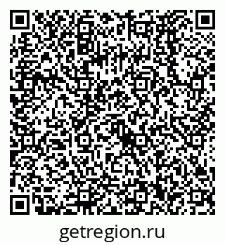 79068570670