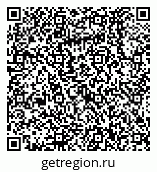 79068570671