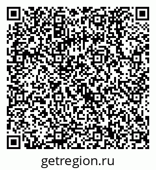 79068570674