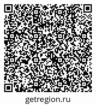 79068570676