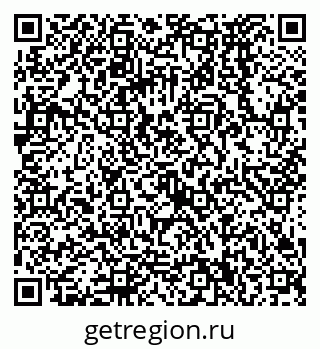 79068570677