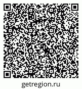 79068570679