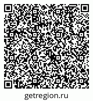79068570680