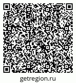 79068570681