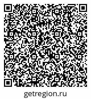 79068570682