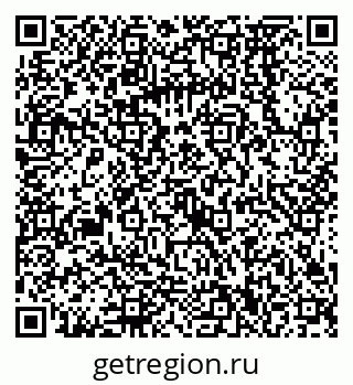 79068570683