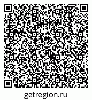 79068570686