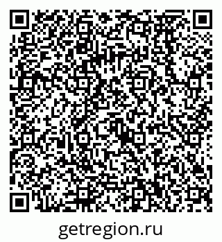 79068570687