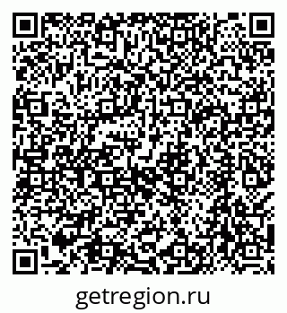 79068570688
