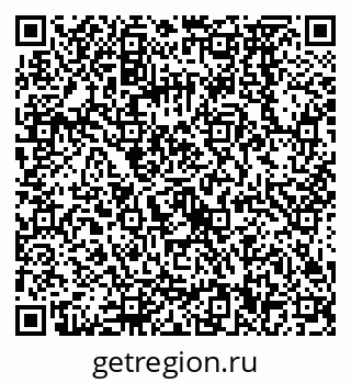 79068570689