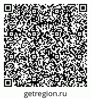 79068570692