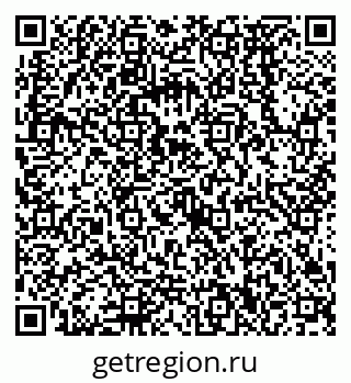 79068570693