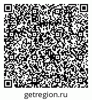 79068570694