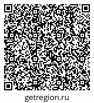 79068570695