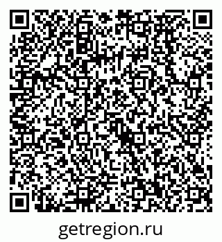 79068570696
