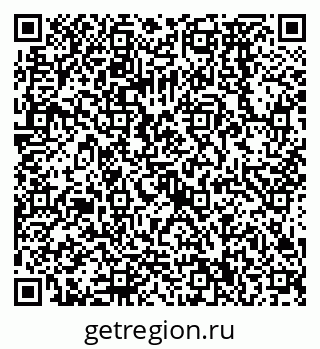 79068570697