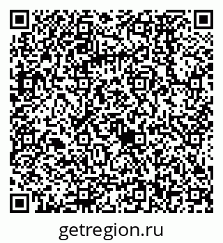 79068570699