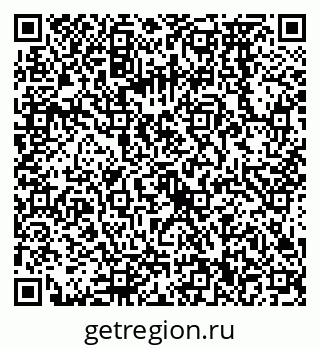 79068570701