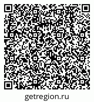 79068570702