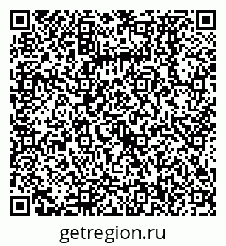 79068570704