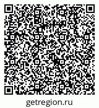79068570706