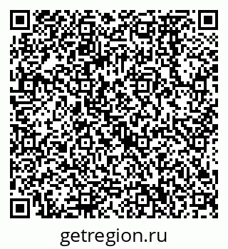 79068570707