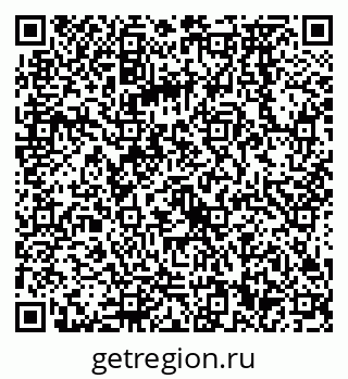 79068570708