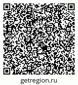 79068570709