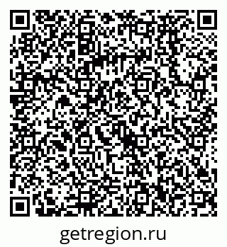 79068570711