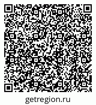 79068570712