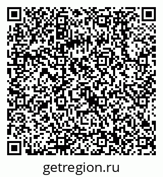 79068570714