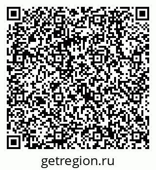 79068570716