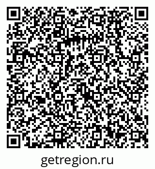 79068570718