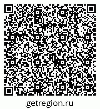 79068570719