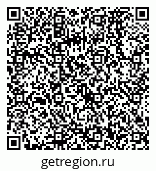 79068570720