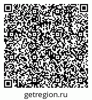 79068570721