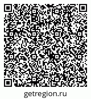 79068570722