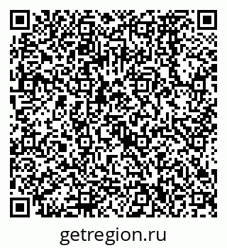 79068570723
