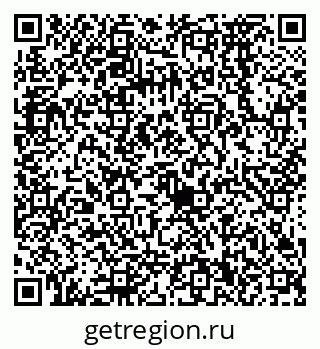 79068570724