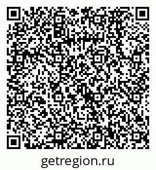79068570725