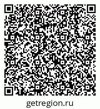 79068570726
