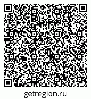 79068570727