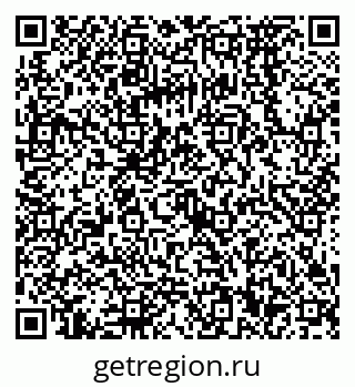 79068570728