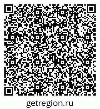 79068570730