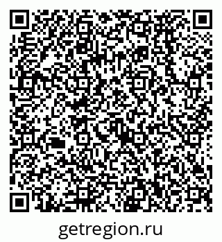 79068570733