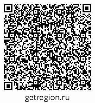 79068570734