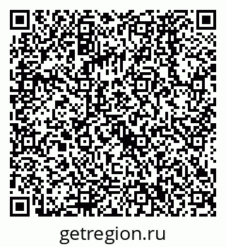 79068570737