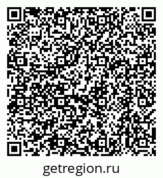 79068570743