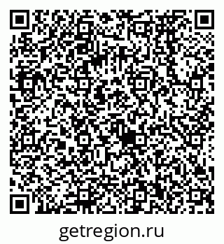 79068570744